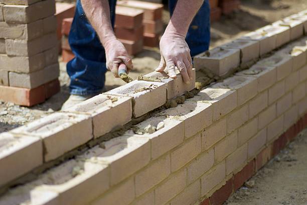 Best Concrete Foundation Repair in Lafayette, IN